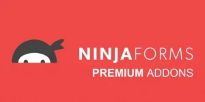 Ninja Forms Advanced Date Picker For WordPress