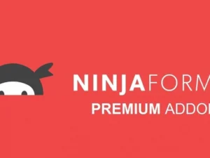 Ninja Forms Hubspot for wordpress
