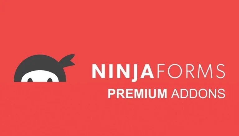 Ninja Forms Help Scout For WordPress
