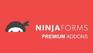 Ninja Forms Save Progress for WordPress