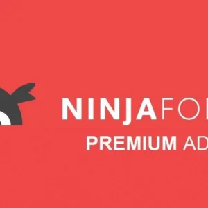 Ninja Forms Save Progress for wordpress