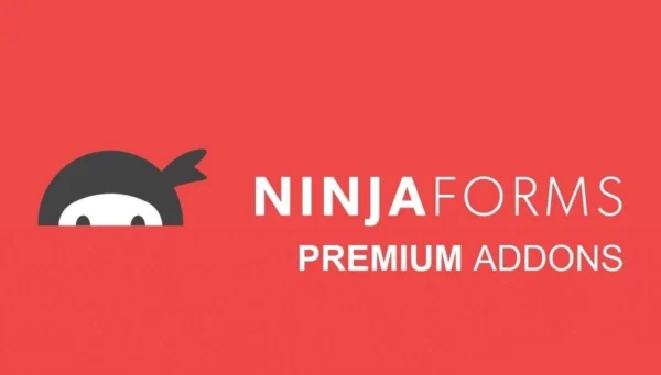 Ninja Forms Webhooks For WordPress