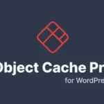 Object Cache Pro WordPress Plugin