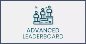 QSM Advanced Leaderboard – WordPress Add‑on