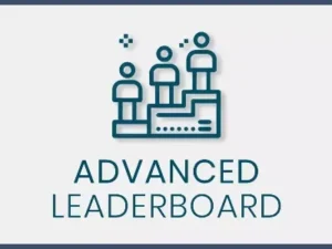 QSM Advanced Leaderboard – WordPress Add‑on