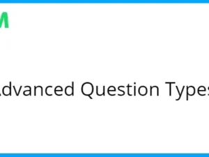 QSM Advanced Question Types – WordPress Add‑on