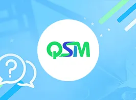 QSM – Quiz And Survey Master (Core Plugin)
