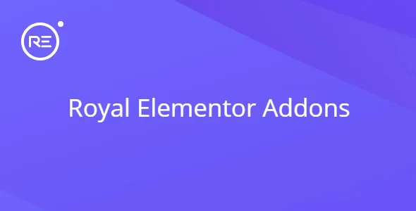 Royal Elementor Addons Pro