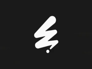Template Kit Import For Elementor for WordPress