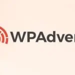 WP Adverts Elementor for wordpress