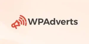 WP Adverts Elementor for wordpress