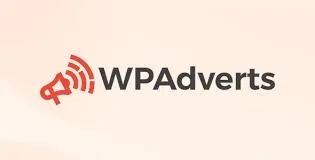 WP Adverts Elementor for wordpress