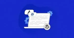 WPML – Yoast SEO integration