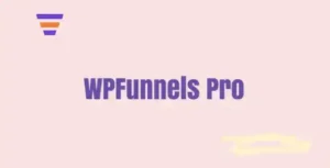 WPFunnels Pro – LMS Addon for WordPress
