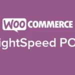 WooCommerce Lightspeed POS Integration WordPress & more