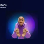 Xpro Elementor Addons Pro for wordpress