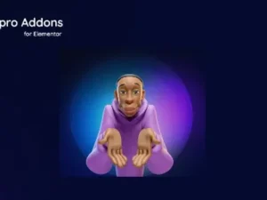 Xpro Elementor Addons Pro for wordpress