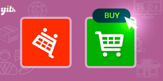 YITH WooCommerce Recover Abandoned Cart Premium For WordPress