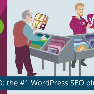 Yoast Local SEO Premium WordPress