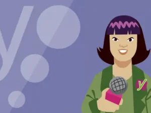 Yoast News SEO