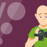 Yoast Video SEO Addon For Yoast SEO Pro