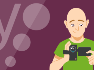 Yoast Video SEO Addon For Yoast SEO Pro