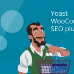 Yoast WooCommerce SEO Premium wordpress