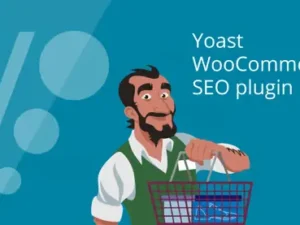 Yoast WooCommerce SEO Premium wordpress