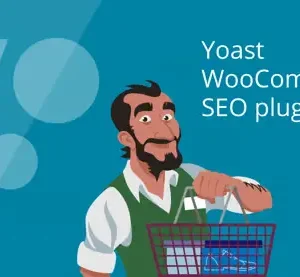 Yoast WooCommerce SEO Premium wordpress