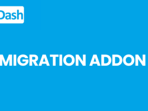 LearnDash LMS Migration Add‑on – WordPress Extension