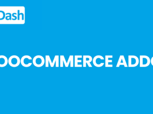LearnDash LMS WooCommerce Add‑on – WordPress Extension
