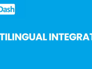 LearnDash Multilingual Add‑on – WordPress Extension