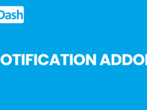 LearnDash Notifications Add‑on – WordPress Extension