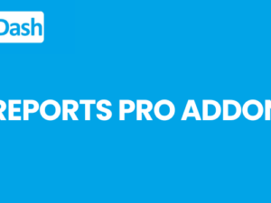 LearnDash Reports Pro Add‑on – WordPress Extension