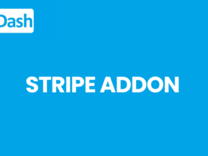 LearnDash Stripe Add‑on – WordPress Extension