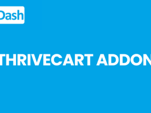 LearnDash ThriveCart Integration Add‑on – WordPress Extension