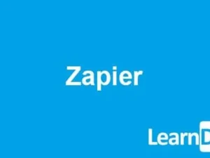 LearnDash Zapier – WordPress Add‑on