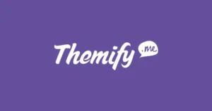 Response – Themify WordPress Theme