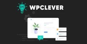 WPC Smart Upsell Funnel for WooCommerce Premium – WordPress Plugin