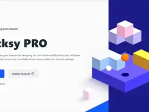 Blocksy Pro Companion WordPress Plugin