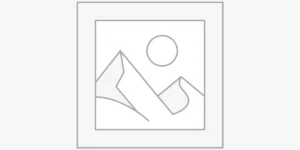 Admin Tools & Clint's Dashboard