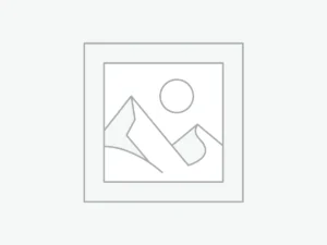 Elementor template kit